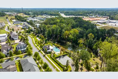 3266 Confetti Blush Drive, Columbus, GA 31909 - Photo 63