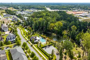 3266 Confetti Blush Dr, Columbus, GA 31909 - Photo 63