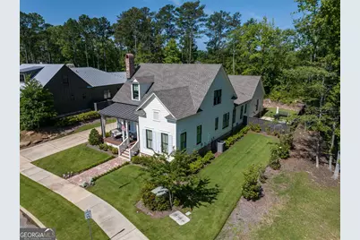 3266 Confetti Blush Drive, Columbus, GA 31909 - Photo 59