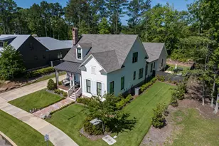 3266 Confetti Blush Dr, Columbus, GA 31909 - Photo 59