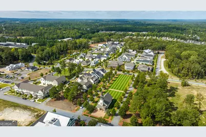 3266 Confetti Blush Drive, Columbus, GA 31909 - Photo 61