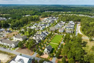 3266 Confetti Blush Dr, Columbus, GA 31909 - Photo 61