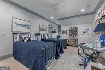 3266 Confetti Blush Drive, Columbus, GA 31909 - Photo 39