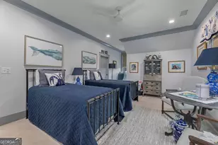 3266 Confetti Blush Dr, Columbus, GA 31909 - Photo 39