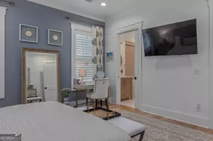 3266 Confetti Blush Dr, Columbus, GA 31909 - Photo 19