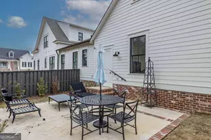 3266 Confetti Blush Dr, Columbus, GA 31909 - Photo 51