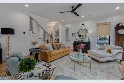 3266 Confetti Blush Drive, Columbus, GA 31909 - Photo 3
