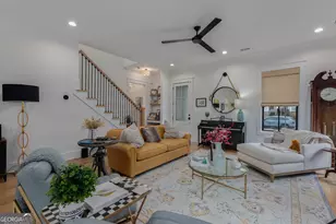 3266 Confetti Blush Dr, Columbus, GA 31909 - Photo 3