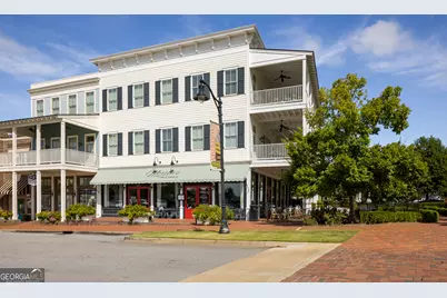 3266 Confetti Blush Drive, Columbus, GA 31909 - Photo 69