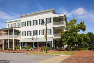 3266 Confetti Blush Dr, Columbus, GA 31909 - Photo 69