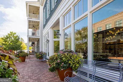 3266 Confetti Blush Drive, Columbus, GA 31909 - Photo 67