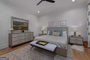 3266 Confetti Blush Dr, Columbus, GA 31909 - Photo 17
