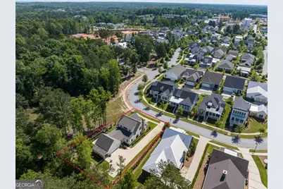 3266 Confetti Blush Drive, Columbus, GA 31909 - Photo 61