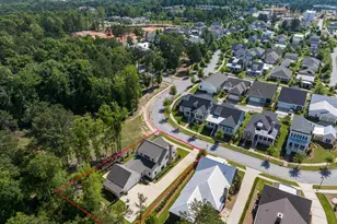 3266 Confetti Blush Dr, Columbus, GA 31909 - Photo 61