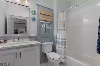 3266 Confetti Blush Drive, Columbus, GA 31909 - Photo 41