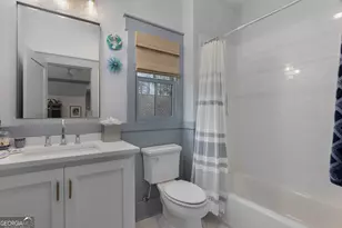 3266 Confetti Blush Dr, Columbus, GA 31909 - Photo 41