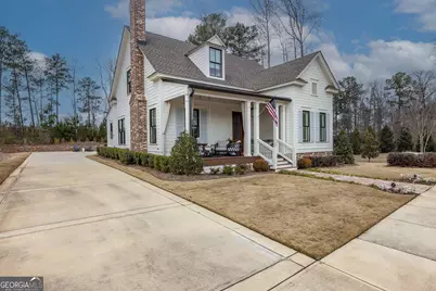 3266 Confetti Blush Drive, Columbus, GA 31909 - Photo 59