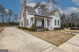 3266 Confetti Blush Dr, Columbus, GA 31909 - Photo 59