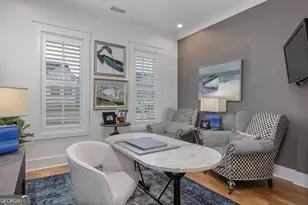 3266 Confetti Blush Dr, Columbus, GA 31909 - Photo 27