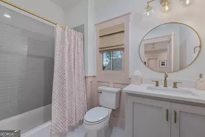 3266 Confetti Blush Drive, Columbus, GA 31909 - Photo 39