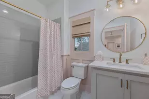 3266 Confetti Blush Dr, Columbus, GA 31909 - Photo 39