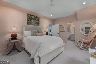 3266 Confetti Blush Dr, Columbus, GA 31909 - Photo 37