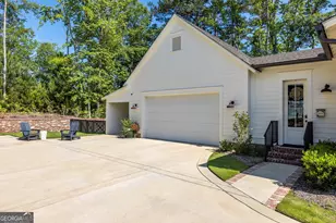 3266 Confetti Blush Dr, Columbus, GA 31909 - Photo 51