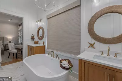 3266 Confetti Blush Drive, Columbus, GA 31909 - Photo 21