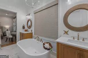 3266 Confetti Blush Dr, Columbus, GA 31909 - Photo 21