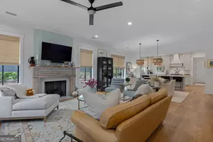 3266 Confetti Blush Dr, Columbus, GA 31909 - Photo 3