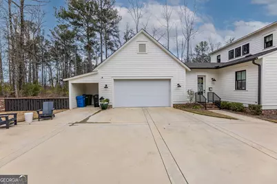 3266 Confetti Blush Drive, Columbus, GA 31909 - Photo 49