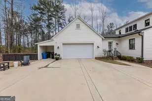 3266 Confetti Blush Dr, Columbus, GA 31909 - Photo 49