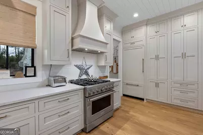 3266 Confetti Blush Drive, Columbus, GA 31909 - Photo 13