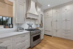 3266 Confetti Blush Dr, Columbus, GA 31909 - Photo 13