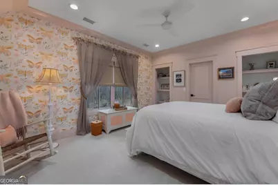 3266 Confetti Blush Drive, Columbus, GA 31909 - Photo 37