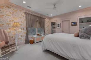 3266 Confetti Blush Dr, Columbus, GA 31909 - Photo 37