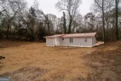 109 Calvin Court, Warner Robins, GA 31093 - Photo 23