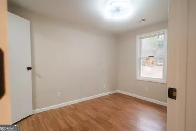 109 Calvin Court, Warner Robins, GA 31093 - Photo 15