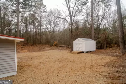 109 Calvin Court, Warner Robins, GA 31093 - Photo 25