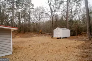 109 Calvin Ct, Warner Robins, GA 31093 - Photo 25