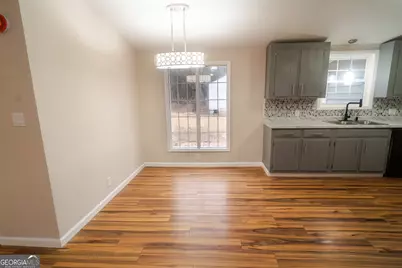 109 Calvin Court, Warner Robins, GA 31093 - Photo 7