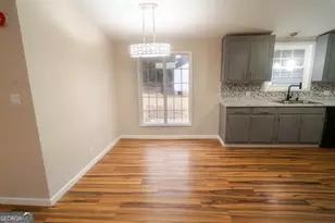 109 Calvin Ct, Warner Robins, GA 31093 - Photo 7