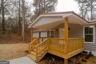 109 Calvin Ct, Warner Robins, GA 31093 - Photo 3