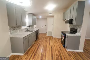 109 Calvin Ct, Warner Robins, GA 31093 - Photo 9