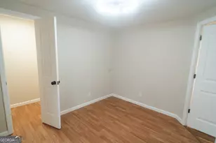 109 Calvin Ct, Warner Robins, GA 31093 - Photo 21