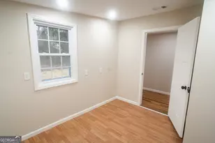109 Calvin Ct, Warner Robins, GA 31093 - Photo 19