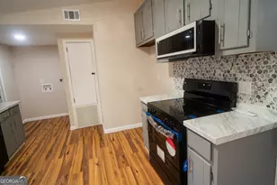 109 Calvin Ct, Warner Robins, GA 31093 - Photo 11