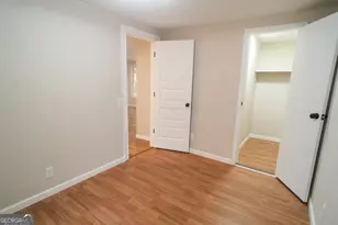 109 Calvin Ct, Warner Robins, GA 31093 - Photo 17