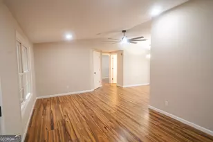 109 Calvin Ct, Warner Robins, GA 31093 - Photo 5