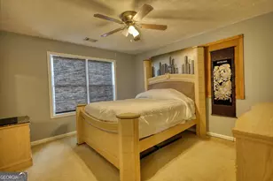 121 Talon Pl, McDonough, GA 30253 - Photo 51